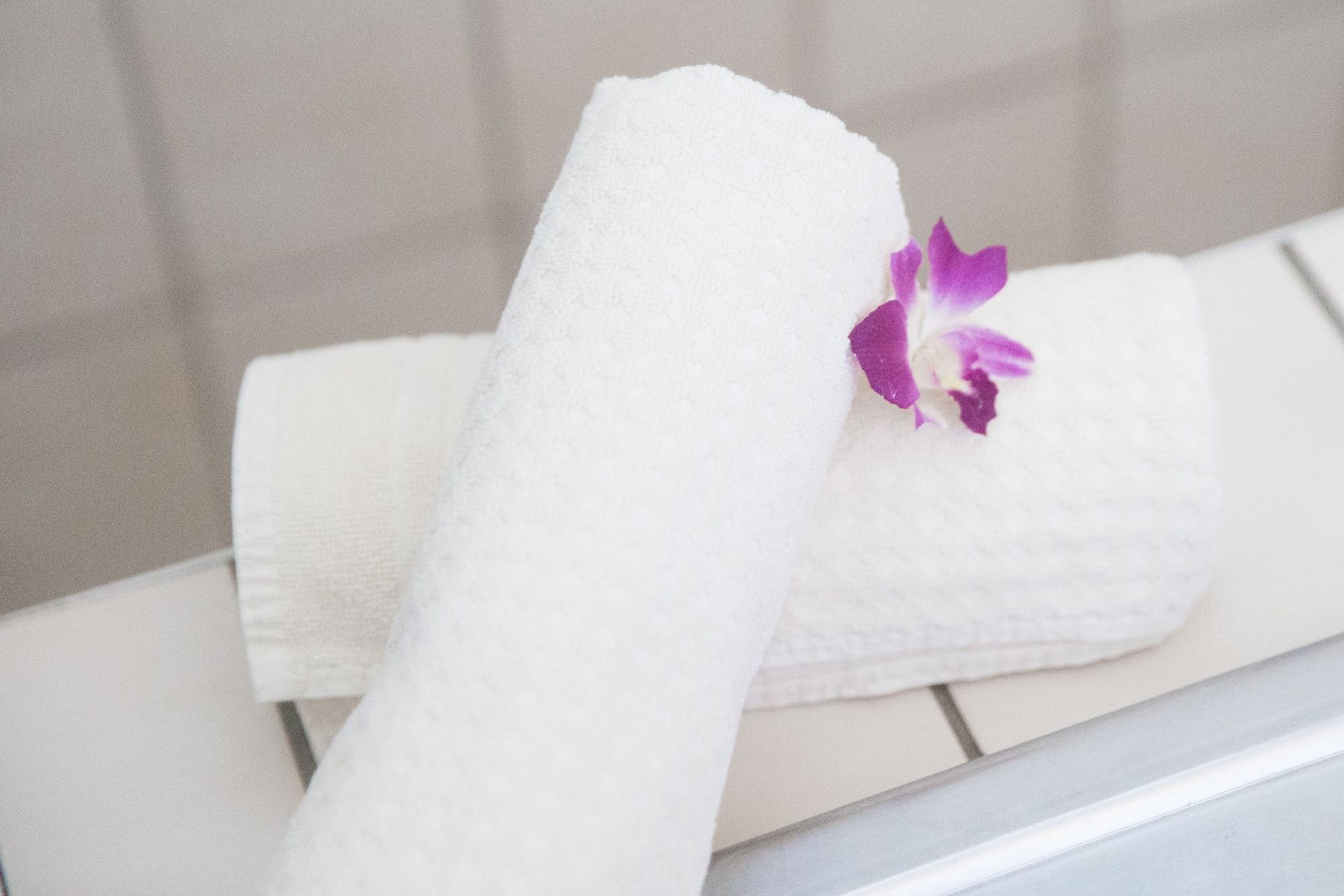 Ringhotel Vitalhotel Ambiente Bad Wilsnack Exteriör bild
